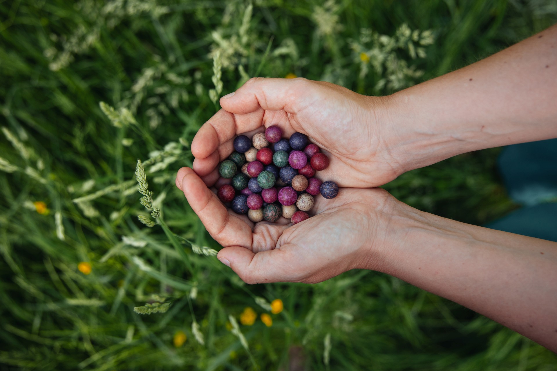 LuftundLeeSinzheimShot94 LuftundLeeSinzheimShot94