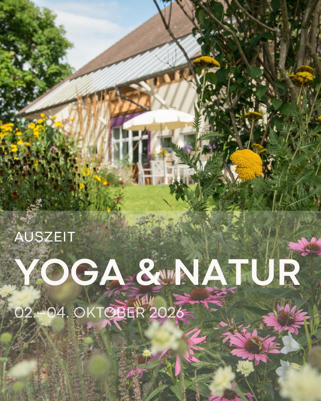 AuszeitYogaundNatur2 AuszeitYogaundNatur2